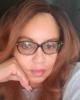 Sunny is single in Lansing, MI USA