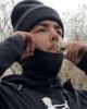 Boah is single in Millersville, MD USA