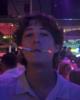 Eric is single in Delray Beach, FL USA