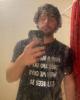 Corey is single in Chamois, MO USA