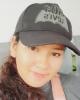 Belle is single in Columbia, MO USA