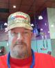 Jamie is single in Quinton, VA USA