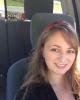 Kloie is single in Montreal-Nord, QC CAN