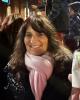 Laura is single in Germantown, NY USA