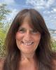 Laura is single in Germantown, NY USA