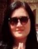 Jessie is single in Abingdon, VA USA