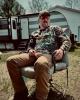 Tyler is single in Ionia, MI USA