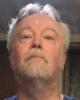 Greg is single in Hollidaysburg, PA USA