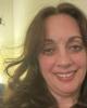 Mae is single in Stockbridge, GA USA