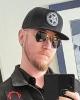 Brenden is single in Fayette, AL USA