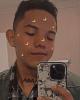 Alex is single in Easley, SC USA