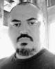 Steve is single in Lodi, CA USA