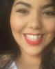 Abir is single in Riverhead, NY USA