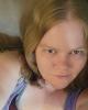 Audrey is single in Jacksonville, AR USA