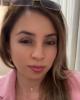Blanca is single in El Porto, CA USA