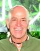 Scott is single in Waconia, MN USA