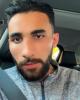 Raj is single in Brampton, ON CAN
