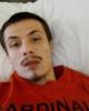 Billywarrint is single in Erlanger, KY USA