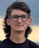 Logan is single in Pigeon Forge, TN USA