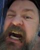 Jaysin is single in Canon City, CO USA