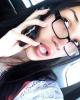 Cocaline is single in Jess Ranch, CA USA