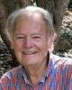 Steve is single in Terryville, CT USA