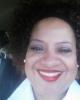 Cee Cee is single in La Place, LA USA
