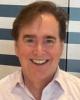 Karl is single in Paul, ID USA