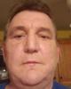 Royce is single in Shrewsbury, MA USA