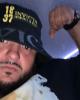Tazman is single in Thonotosassa, FL USA