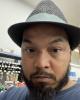 Daniel is single in Honolulu, HI USA