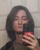 Chris is single in Huber Heights, OH USA