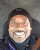 Franklin is single in Evansville, IN USA