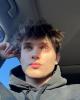 Devin is single in Flanders, NJ USA