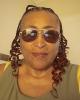 Bernadette is single in Memphis, TN USA