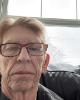 George is single in Prince Albert, SK CAN