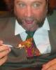 Joey is single in Canton, CT USA