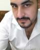 Ahmad is single in Beckley, WV USA