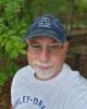 Tommy is single in Jacksons Gap, AL USA