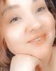 Karisma is single in Waddell, AZ USA