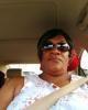 Ivy is single in Miami Gardens, FL USA