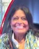 Em is single in Placerville, CA USA
