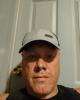 Bob is single in Madison Heights, MI USA