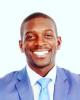 Major is single in Coconut Creek, FL USA