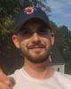 Zach is single in Burlington, NC USA