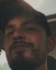 Zach is single in Burlington, NC USA