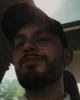 Zach is single in Burlington, NC USA