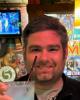 Patrick is single in Binghamton, NY USA