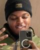 Jeremiah is single in Good Hope, LA USA