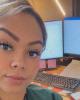 Lovely is single in Merced, CA USA